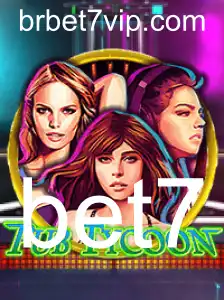 Descubra o Excitante Mundo de PubTycoon com a Palavra-Chave bet7