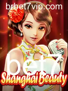 Descubra o Fascinante Mundo de ShanghaiBeauty: Diversão e Estratégia nas Suas Mãos