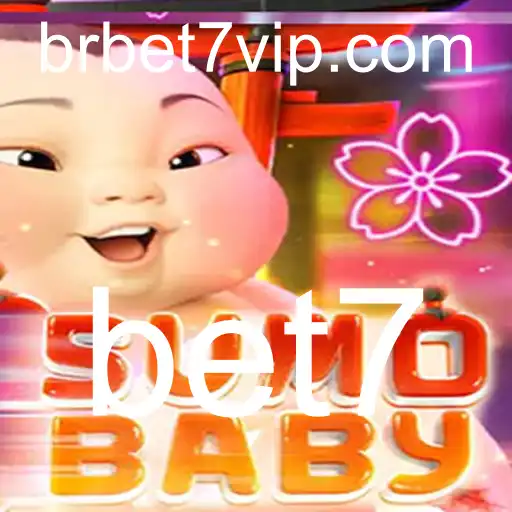 Descubra SumoBaby: A Nova Mania de Jogos com Emoção e Estratégia