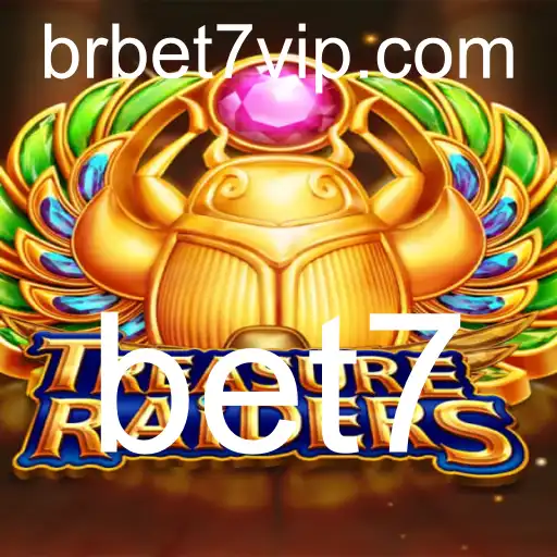 TREASURERAIDERS: Explore Aventuras Inéditas e Ganhe Grandes Prêmios