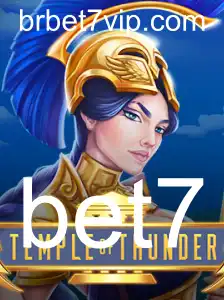 Descubra o Fascinante Mundo de TempleofThunder: Um Guia Completo