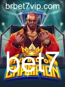 TheBeltOfChampion: Tudo o Que Você Precisa Saber Sobre Este Jogo Empolgante