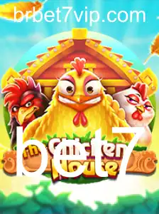 Conheça TheChickenHouse: Diversão e Estratégia em um Jogo Inovador