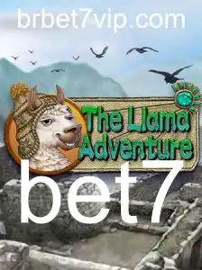 Descubra o Novo Mundo de TheLlamaAdventure: Um Mergulho Profundo no Jogo que Está Conquistando o Mundo