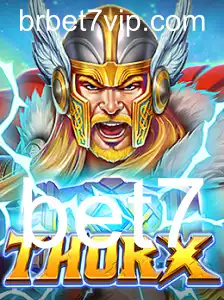 Explorando o Mundo de ThorX: O Jogo de Cassino Inovador