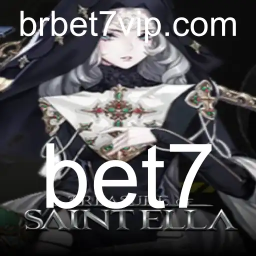 Descubra o Encantador Mundo de TreasureofSaintElla: O Jogo que Todos Estão Jogando