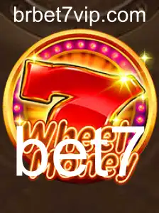 Descubra as Emoções do Jogo WheelMoney: Uma Experiência Única