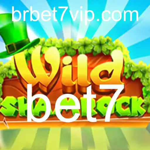Explorando o Universo do Jogo WildShamrock: Regras e Dinâmica com bet7