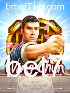 WingChun: Descubra o Novo Jogo Sensação com a Parceria de bet7