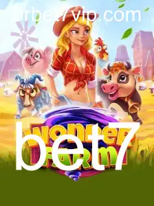 Guia Completo sobre WonderFarm: Introdução e Regras do Jogo